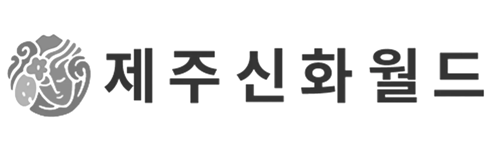 제주특별자치도