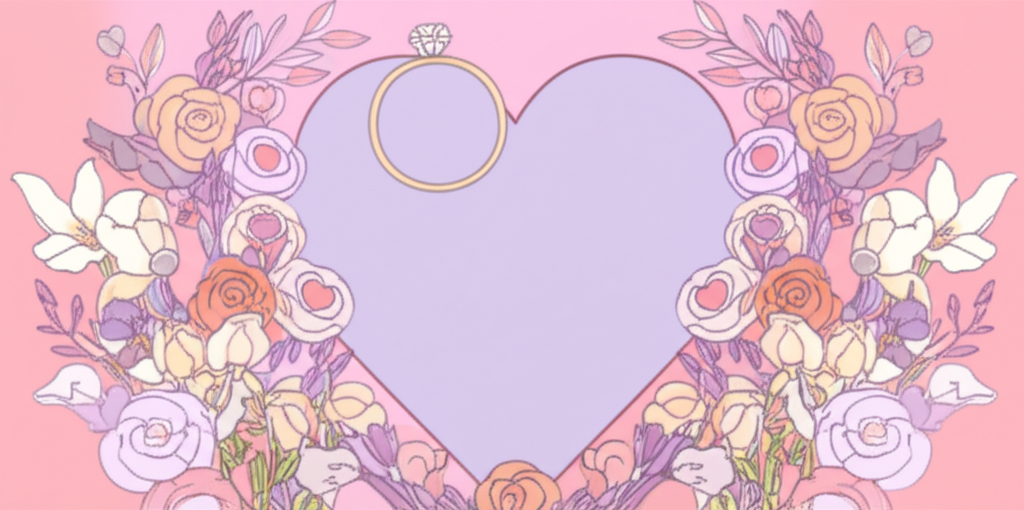 설 연휴 이후, 결혼정보회사 상담이 2배 늘어나는 이유