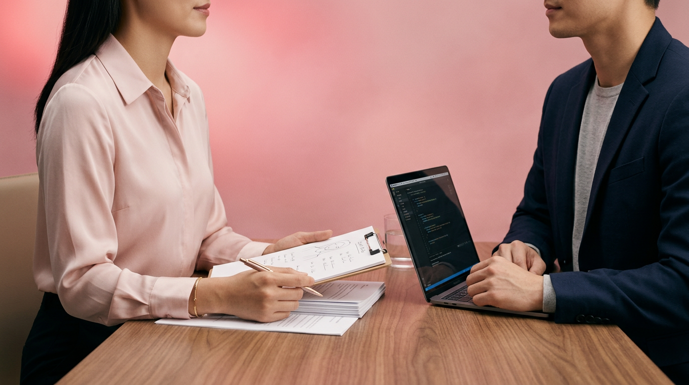 3040 결혼 고민 끝! 모두의지인 성혼후기로 찾은 희망💖