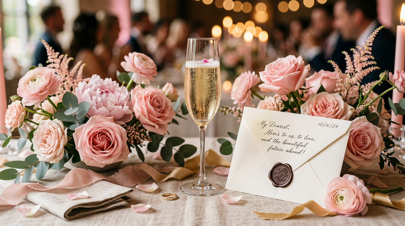 솔직 담백! 모두의지인 후기 모음💖 행복한 인연, 정말 가능할까?😊