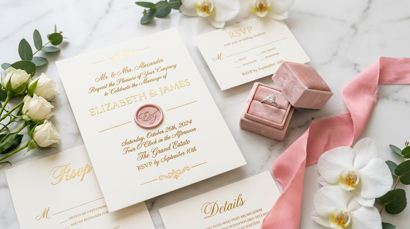 프리미엄 결혼정보회사 선택 가이드: 3040 미혼남녀의 빛나는 미래를 위한 선택