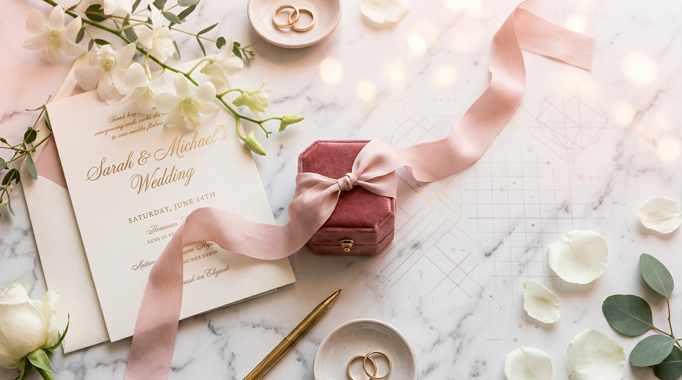 모두의지인 소개: 3040 싱글의 행복한 결혼, 데이터 기반으로!