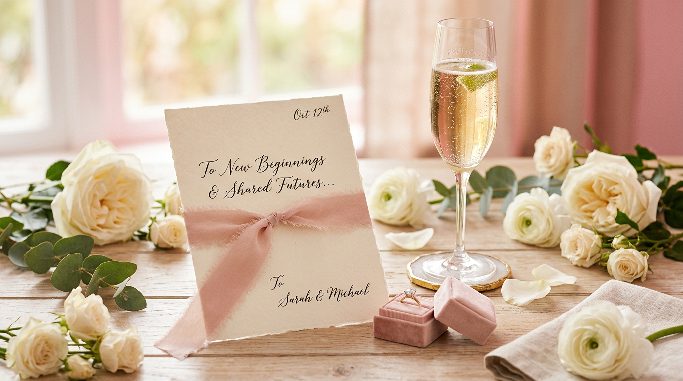 모두의지인 후기: 3040 미혼남녀, 솔직한 성공 가능성? [결정사]