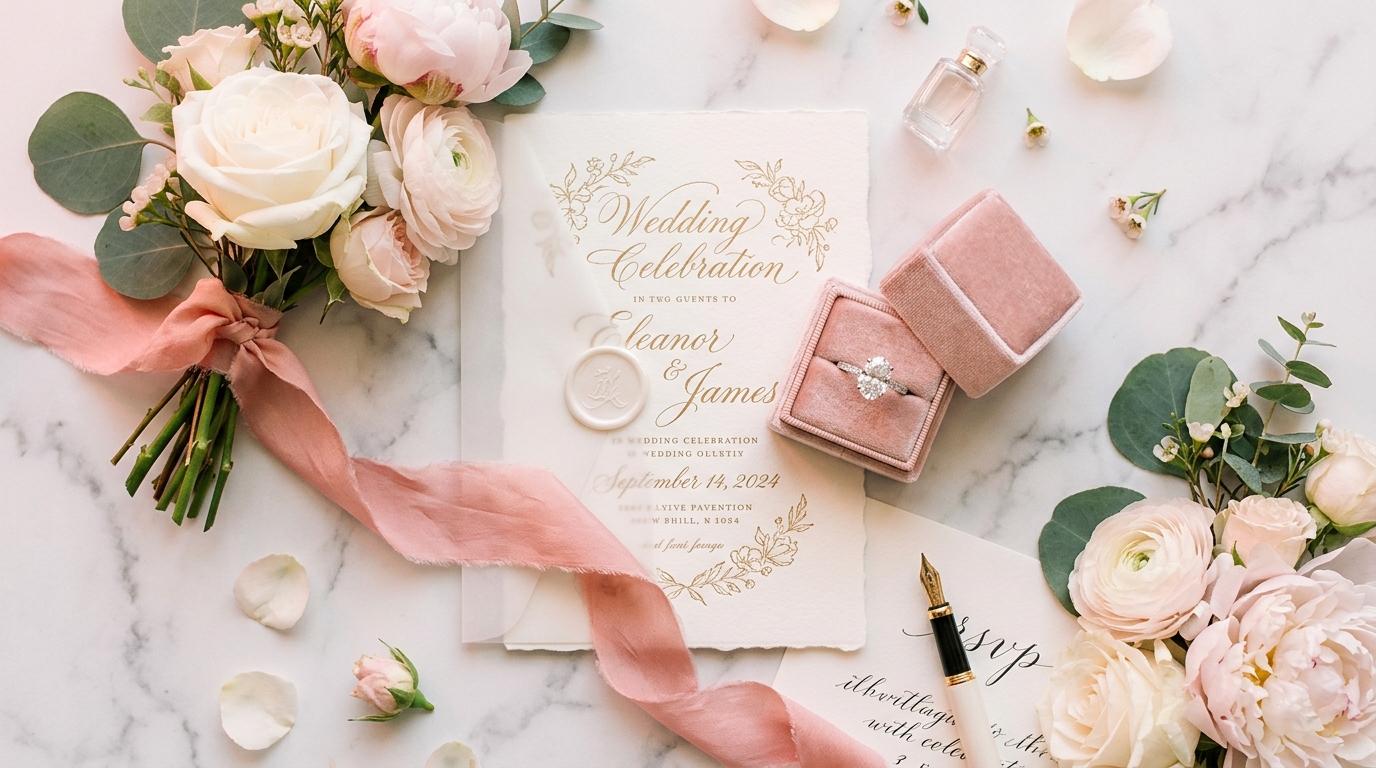 모두의지인 내돈내산 후기: 결혼정보회사 비용 찐후기 공개!