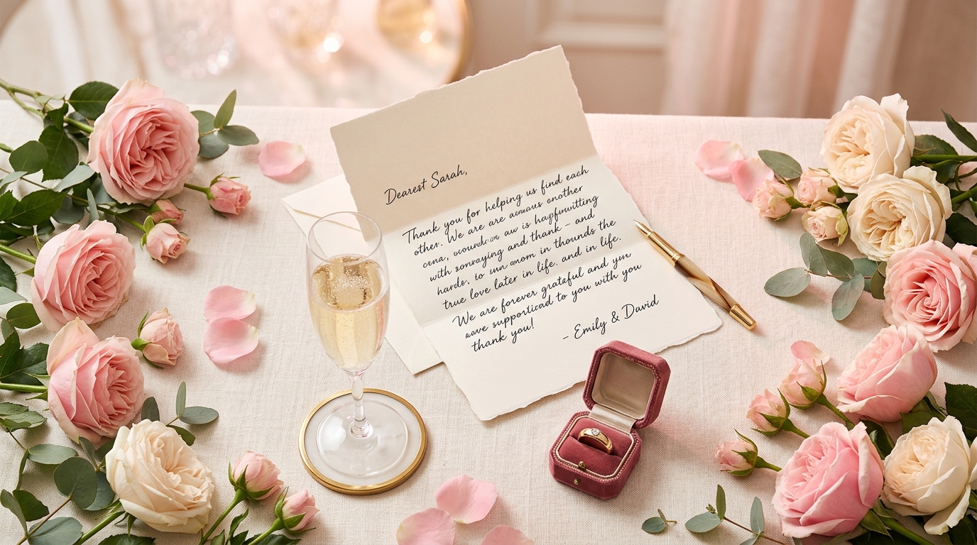 모두의지인 후기: 3040 미혼남녀의 솔직한 선택, 장점과 단점 완벽 분석!