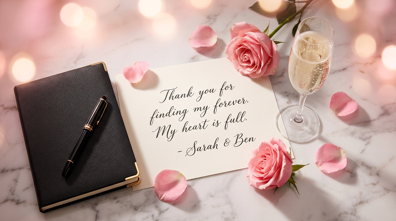 모두의지인 내돈내산 솔직 후기! 결혼정보회사 비용 & 효과 찐 경험담