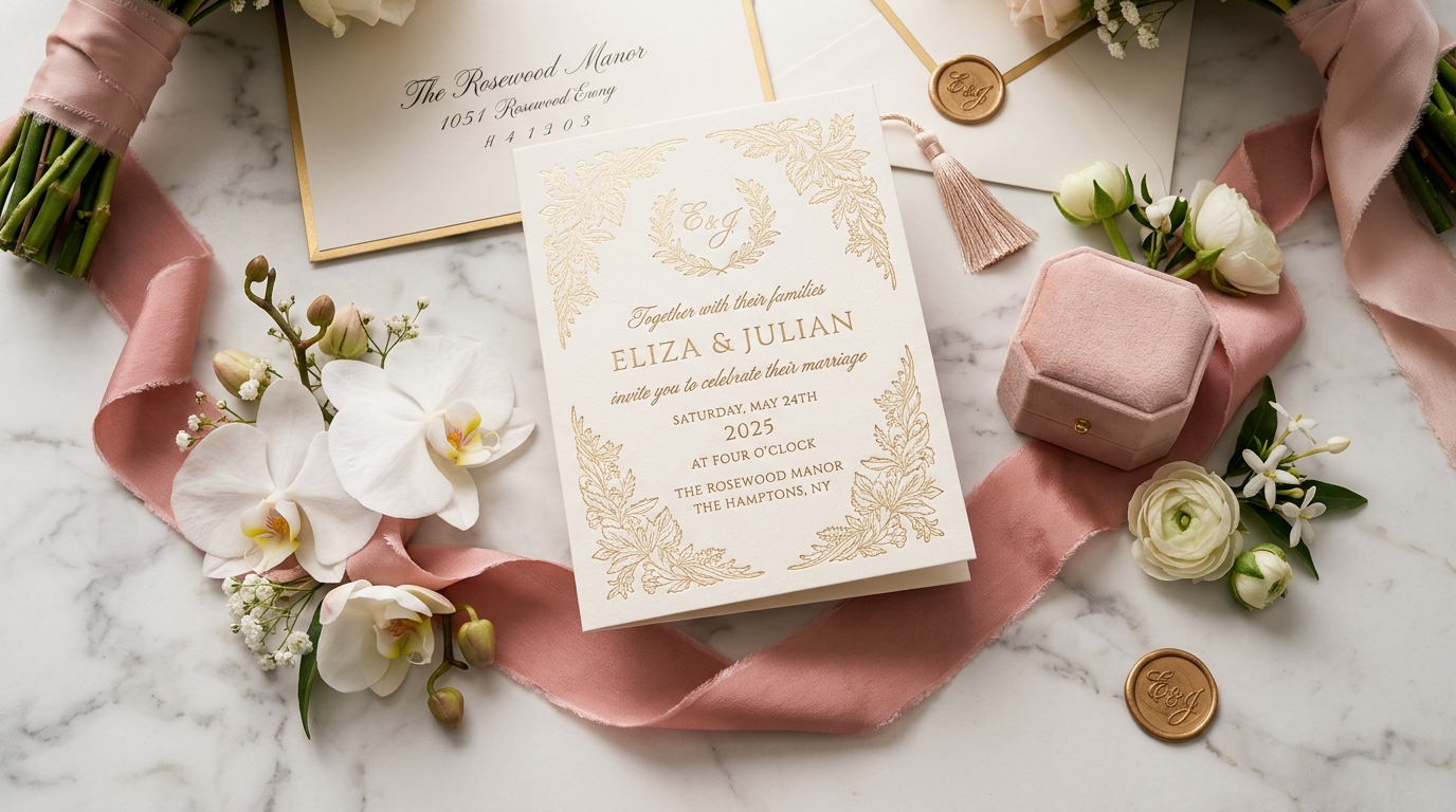 30대 결혼 성공 전략: 늦지 않았어요! 현실적인 솔루션